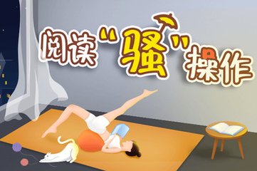 办理菲律宾结婚证需要什么(结婚证最新材料汇总)